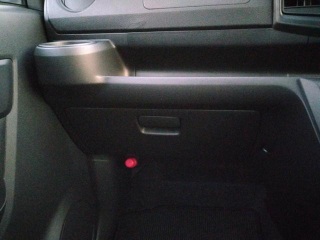 ミライース L SAIII 12ヶ月距離無制限保証 4WD ワイドFM CD AUX アイドリングストップ オートマチックハイビーム 衝突軽減ブレーキ キーレス クリアランスソナー オートライト スペアキー マニュアルエアコン(24枚目)