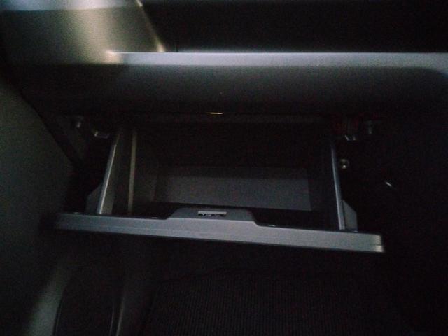 ミライース L SAIII 12ヶ月距離無制限保証 4WD ワイドFM CD AUX アイドリングストップ オートマチックハイビーム 衝突軽減ブレーキ キーレス クリアランスソナー オートライト スペアキー マニュアルエアコン(25枚目)