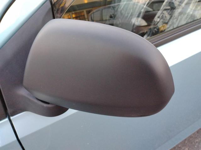 ミライース L SAIII 12ヶ月距離無制限保証 4WD ワイドFM CD AUX アイドリングストップ オートマチックハイビーム 衝突軽減ブレーキ キーレス クリアランスソナー オートライト スペアキー マニュアルエアコン(43枚目)