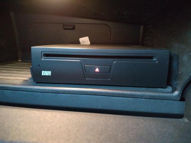 ＭＩＮＩ クーパーＳＤ　クロスオーバー　オール４　６ヶ月距離無制限保証　前後ドライブレコーダー　ＥＴＣ　クルーズコントロール　シートヒーター　４ＷＤ　Ｂｌｕｅｔｏｏｔｈオーディオ　キャメルレザー　セージグリーン（5枚目）