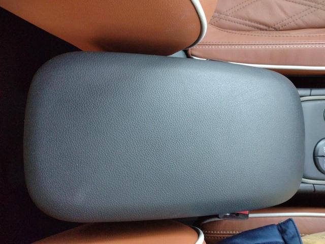 ＭＩＮＩ クーパーＳＤ　クロスオーバー　オール４　６ヶ月距離無制限保証　前後ドライブレコーダー　ＥＴＣ　クルーズコントロール　シートヒーター　４ＷＤ　Ｂｌｕｅｔｏｏｔｈオーディオ　キャメルレザー　セージグリーン（30枚目）