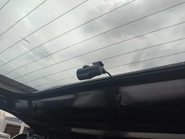 スペーシアカスタム ハイブリッドＸＳ　【水害車】１２カ月走行距離無制限保証　全方位モニター付メモリーナビゲーション　ＬＥＤヘッドライト　両側パワースライドドア　前後ドラレコ　ＥＴＣ　ＢＬＵＥＴＯＯＴＨ接続　シート＆ステアリングヒーター（4枚目）