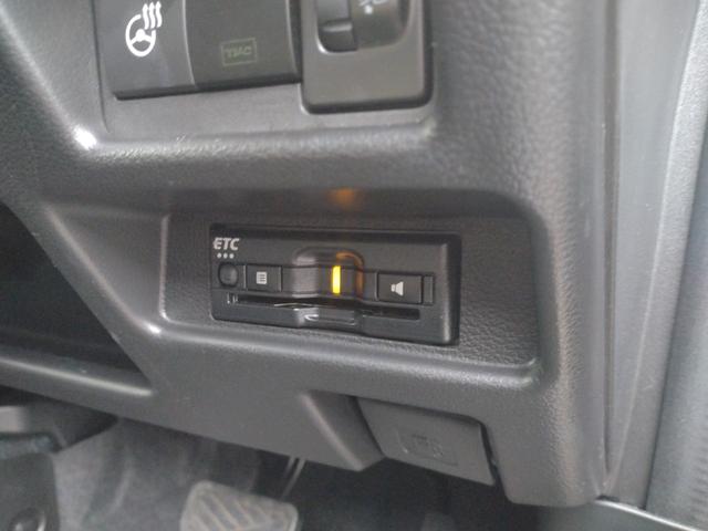 スペーシアカスタム ハイブリッドＸＳ　【水害車】１２カ月走行距離無制限保証　全方位モニター付メモリーナビゲーション　ＬＥＤヘッドライト　両側パワースライドドア　前後ドラレコ　ＥＴＣ　ＢＬＵＥＴＯＯＴＨ接続　シート＆ステアリングヒーター（5枚目）