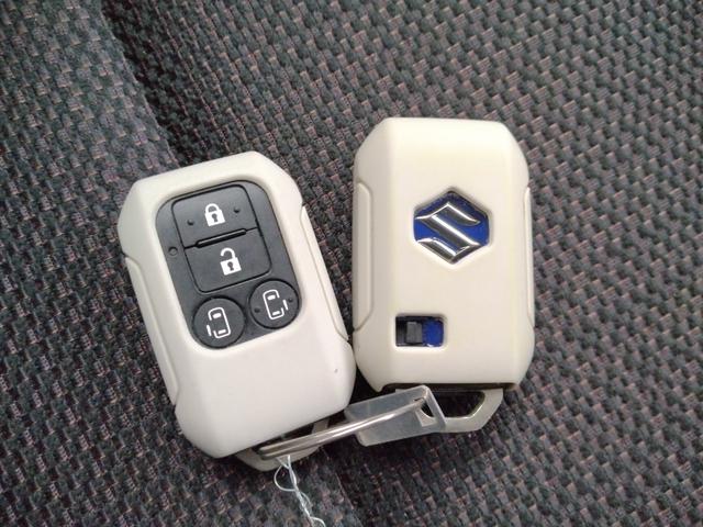 スペーシアカスタム ハイブリッドＸＳ　【水害車】１２カ月走行距離無制限保証　全方位モニター付メモリーナビゲーション　ＬＥＤヘッドライト　両側パワースライドドア　前後ドラレコ　ＥＴＣ　ＢＬＵＥＴＯＯＴＨ接続　シート＆ステアリングヒーター（7枚目）