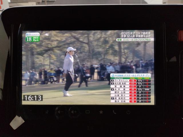 スペーシアカスタム ハイブリッドＸＳ　【水害車】１２カ月走行距離無制限保証　全方位モニター付メモリーナビゲーション　ＬＥＤヘッドライト　両側パワースライドドア　前後ドラレコ　ＥＴＣ　ＢＬＵＥＴＯＯＴＨ接続　シート＆ステアリングヒーター（21枚目）