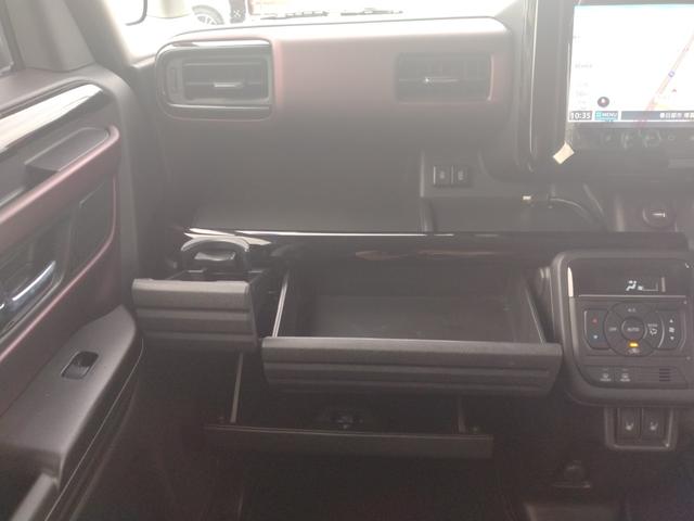 スペーシアカスタム ハイブリッドＸＳ　【水害車】１２カ月走行距離無制限保証　全方位モニター付メモリーナビゲーション　ＬＥＤヘッドライト　両側パワースライドドア　前後ドラレコ　ＥＴＣ　ＢＬＵＥＴＯＯＴＨ接続　シート＆ステアリングヒーター（25枚目）