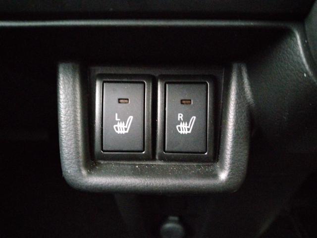 スペーシアカスタム ハイブリッドＸＳ　【水害車】１２カ月走行距離無制限保証　全方位モニター付メモリーナビゲーション　ＬＥＤヘッドライト　両側パワースライドドア　前後ドラレコ　ＥＴＣ　ＢＬＵＥＴＯＯＴＨ接続　シート＆ステアリングヒーター（27枚目）