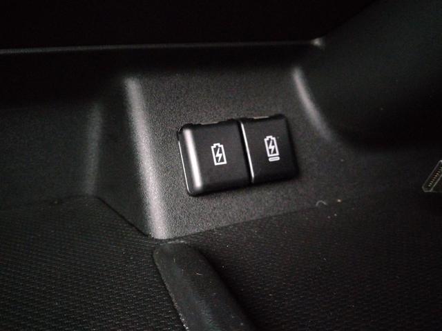 スペーシアカスタム ハイブリッドＸＳ　【水害車】１２カ月走行距離無制限保証　全方位モニター付メモリーナビゲーション　ＬＥＤヘッドライト　両側パワースライドドア　前後ドラレコ　ＥＴＣ　ＢＬＵＥＴＯＯＴＨ接続　シート＆ステアリングヒーター（28枚目）