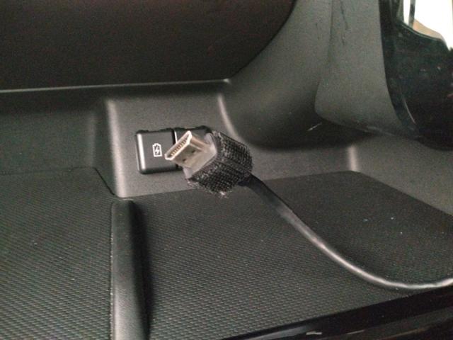 スペーシアカスタム ハイブリッドＸＳ　【水害車】１２カ月走行距離無制限保証　全方位モニター付メモリーナビゲーション　ＬＥＤヘッドライト　両側パワースライドドア　前後ドラレコ　ＥＴＣ　ＢＬＵＥＴＯＯＴＨ接続　シート＆ステアリングヒーター（29枚目）