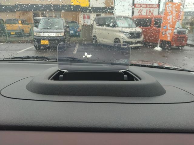 スペーシアカスタム ハイブリッドＸＳ　【水害車】１２カ月走行距離無制限保証　全方位モニター付メモリーナビゲーション　ＬＥＤヘッドライト　両側パワースライドドア　前後ドラレコ　ＥＴＣ　ＢＬＵＥＴＯＯＴＨ接続　シート＆ステアリングヒーター（31枚目）