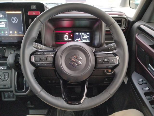 スペーシアカスタム ハイブリッドＸＳ　【水害車】１２カ月走行距離無制限保証　全方位モニター付メモリーナビゲーション　ＬＥＤヘッドライト　両側パワースライドドア　前後ドラレコ　ＥＴＣ　ＢＬＵＥＴＯＯＴＨ接続　シート＆ステアリングヒーター（32枚目）