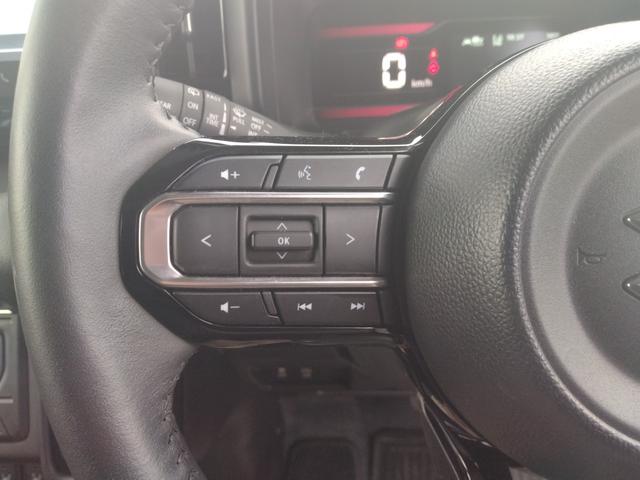 スペーシアカスタム ハイブリッドＸＳ　【水害車】１２カ月走行距離無制限保証　全方位モニター付メモリーナビゲーション　ＬＥＤヘッドライト　両側パワースライドドア　前後ドラレコ　ＥＴＣ　ＢＬＵＥＴＯＯＴＨ接続　シート＆ステアリングヒーター（33枚目）