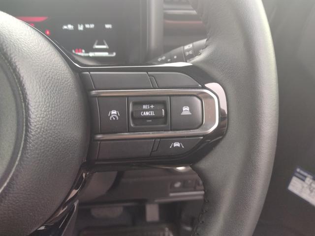 スペーシアカスタム ハイブリッドＸＳ　【水害車】１２カ月走行距離無制限保証　全方位モニター付メモリーナビゲーション　ＬＥＤヘッドライト　両側パワースライドドア　前後ドラレコ　ＥＴＣ　ＢＬＵＥＴＯＯＴＨ接続　シート＆ステアリングヒーター（34枚目）