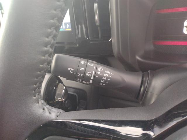 スペーシアカスタム ハイブリッドＸＳ　【水害車】１２カ月走行距離無制限保証　全方位モニター付メモリーナビゲーション　ＬＥＤヘッドライト　両側パワースライドドア　前後ドラレコ　ＥＴＣ　ＢＬＵＥＴＯＯＴＨ接続　シート＆ステアリングヒーター（35枚目）