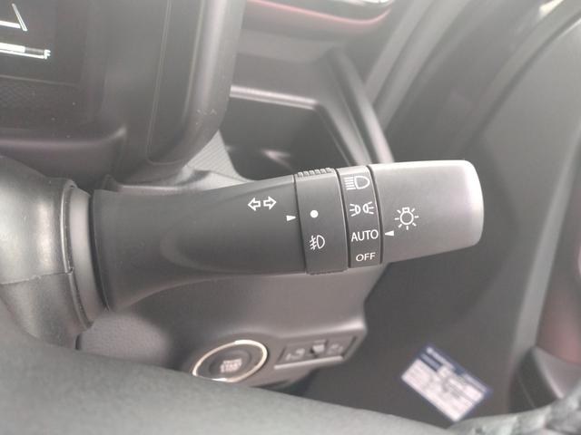 スペーシアカスタム ハイブリッドＸＳ　【水害車】１２カ月走行距離無制限保証　全方位モニター付メモリーナビゲーション　ＬＥＤヘッドライト　両側パワースライドドア　前後ドラレコ　ＥＴＣ　ＢＬＵＥＴＯＯＴＨ接続　シート＆ステアリングヒーター（36枚目）