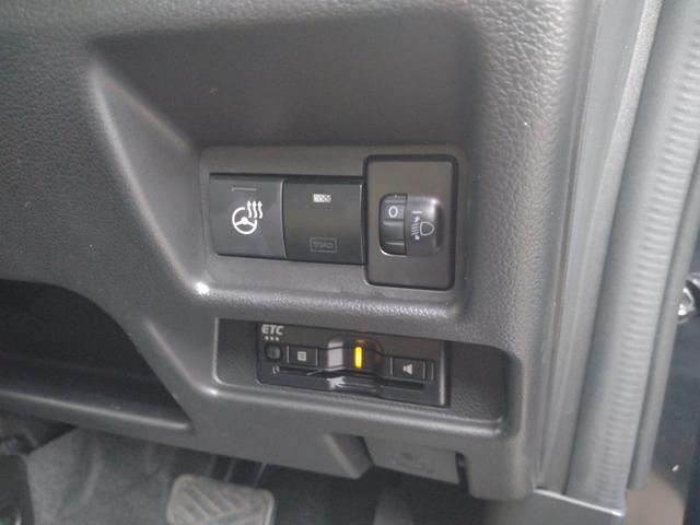 スペーシアカスタム ハイブリッドＸＳ　【水害車】１２カ月走行距離無制限保証　全方位モニター付メモリーナビゲーション　ＬＥＤヘッドライト　両側パワースライドドア　前後ドラレコ　ＥＴＣ　ＢＬＵＥＴＯＯＴＨ接続　シート＆ステアリングヒーター（37枚目）