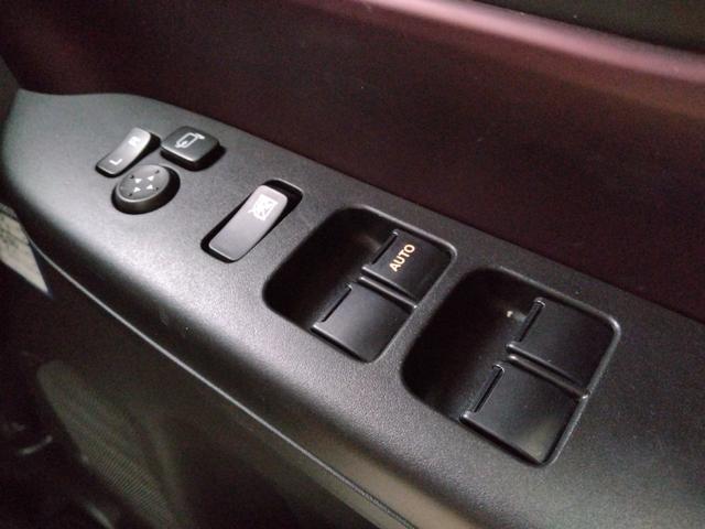 スペーシアカスタム ハイブリッドＸＳ　【水害車】１２カ月走行距離無制限保証　全方位モニター付メモリーナビゲーション　ＬＥＤヘッドライト　両側パワースライドドア　前後ドラレコ　ＥＴＣ　ＢＬＵＥＴＯＯＴＨ接続　シート＆ステアリングヒーター（40枚目）