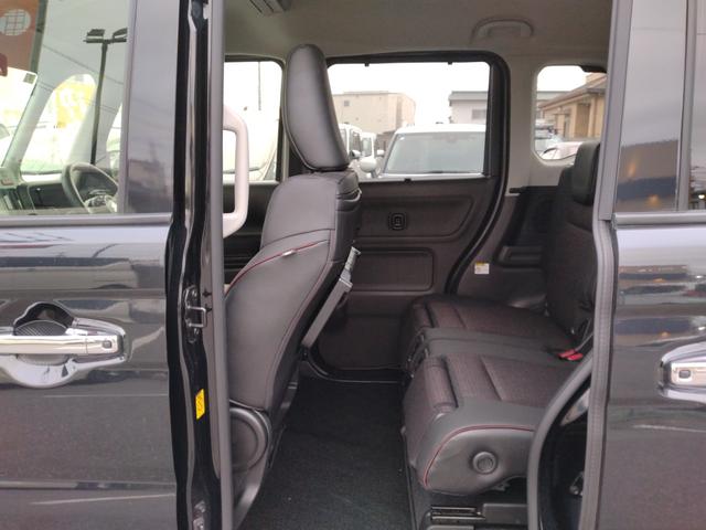 スペーシアカスタム ハイブリッドＸＳ　【水害車】１２カ月走行距離無制限保証　全方位モニター付メモリーナビゲーション　ＬＥＤヘッドライト　両側パワースライドドア　前後ドラレコ　ＥＴＣ　ＢＬＵＥＴＯＯＴＨ接続　シート＆ステアリングヒーター（45枚目）