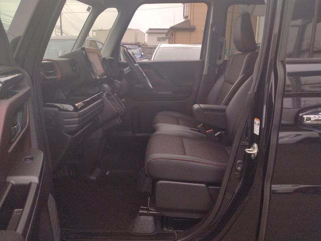 スペーシアカスタム ハイブリッドＸＳ　【水害車】１２カ月走行距離無制限保証　全方位モニター付メモリーナビゲーション　ＬＥＤヘッドライト　両側パワースライドドア　前後ドラレコ　ＥＴＣ　ＢＬＵＥＴＯＯＴＨ接続　シート＆ステアリングヒーター（47枚目）