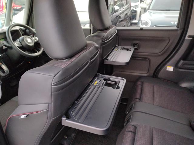 スペーシアカスタム ハイブリッドＸＳ　【水害車】１２カ月走行距離無制限保証　全方位モニター付メモリーナビゲーション　ＬＥＤヘッドライト　両側パワースライドドア　前後ドラレコ　ＥＴＣ　ＢＬＵＥＴＯＯＴＨ接続　シート＆ステアリングヒーター（49枚目）