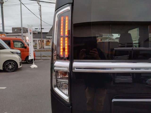 スペーシアカスタム ハイブリッドＸＳ　【水害車】１２カ月走行距離無制限保証　全方位モニター付メモリーナビゲーション　ＬＥＤヘッドライト　両側パワースライドドア　前後ドラレコ　ＥＴＣ　ＢＬＵＥＴＯＯＴＨ接続　シート＆ステアリングヒーター（53枚目）