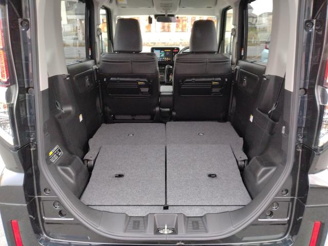 スペーシアカスタム ハイブリッドＸＳ　【水害車】１２カ月走行距離無制限保証　全方位モニター付メモリーナビゲーション　ＬＥＤヘッドライト　両側パワースライドドア　前後ドラレコ　ＥＴＣ　ＢＬＵＥＴＯＯＴＨ接続　シート＆ステアリングヒーター（54枚目）