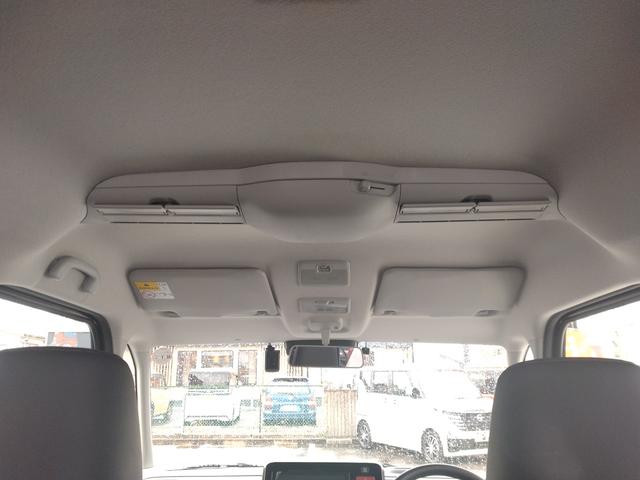 スペーシアカスタム ハイブリッドＸＳ　【水害車】１２カ月走行距離無制限保証　全方位モニター付メモリーナビゲーション　ＬＥＤヘッドライト　両側パワースライドドア　前後ドラレコ　ＥＴＣ　ＢＬＵＥＴＯＯＴＨ接続　シート＆ステアリングヒーター（55枚目）