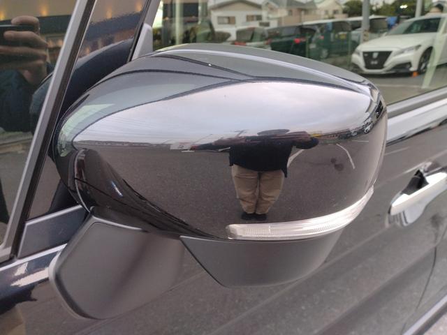 スペーシアカスタム ハイブリッドＸＳ　【水害車】１２カ月走行距離無制限保証　全方位モニター付メモリーナビゲーション　ＬＥＤヘッドライト　両側パワースライドドア　前後ドラレコ　ＥＴＣ　ＢＬＵＥＴＯＯＴＨ接続　シート＆ステアリングヒーター（57枚目）