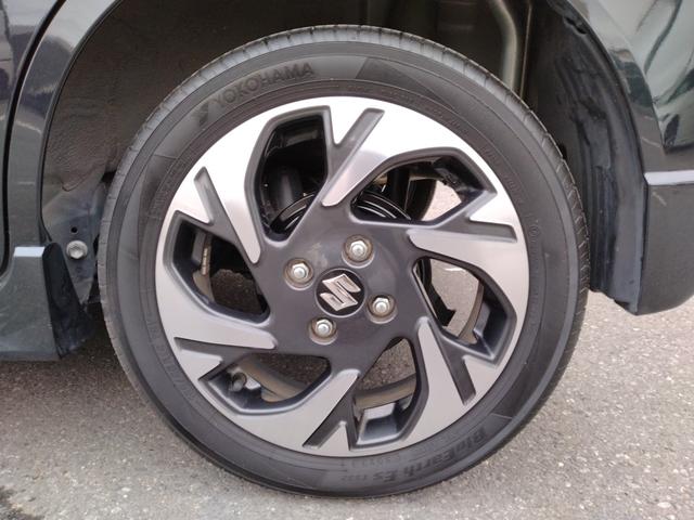 スペーシアカスタム ハイブリッドＸＳ　【水害車】１２カ月走行距離無制限保証　全方位モニター付メモリーナビゲーション　ＬＥＤヘッドライト　両側パワースライドドア　前後ドラレコ　ＥＴＣ　ＢＬＵＥＴＯＯＴＨ接続　シート＆ステアリングヒーター（58枚目）