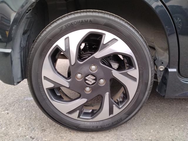 スペーシアカスタム ハイブリッドＸＳ　【水害車】１２カ月走行距離無制限保証　全方位モニター付メモリーナビゲーション　ＬＥＤヘッドライト　両側パワースライドドア　前後ドラレコ　ＥＴＣ　ＢＬＵＥＴＯＯＴＨ接続　シート＆ステアリングヒーター（59枚目）