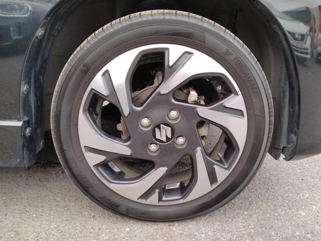 スペーシアカスタム ハイブリッドＸＳ　【水害車】１２カ月走行距離無制限保証　全方位モニター付メモリーナビゲーション　ＬＥＤヘッドライト　両側パワースライドドア　前後ドラレコ　ＥＴＣ　ＢＬＵＥＴＯＯＴＨ接続　シート＆ステアリングヒーター（60枚目）