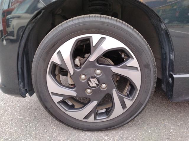 スペーシアカスタム ハイブリッドＸＳ　【水害車】１２カ月走行距離無制限保証　全方位モニター付メモリーナビゲーション　ＬＥＤヘッドライト　両側パワースライドドア　前後ドラレコ　ＥＴＣ　ＢＬＵＥＴＯＯＴＨ接続　シート＆ステアリングヒーター（61枚目）