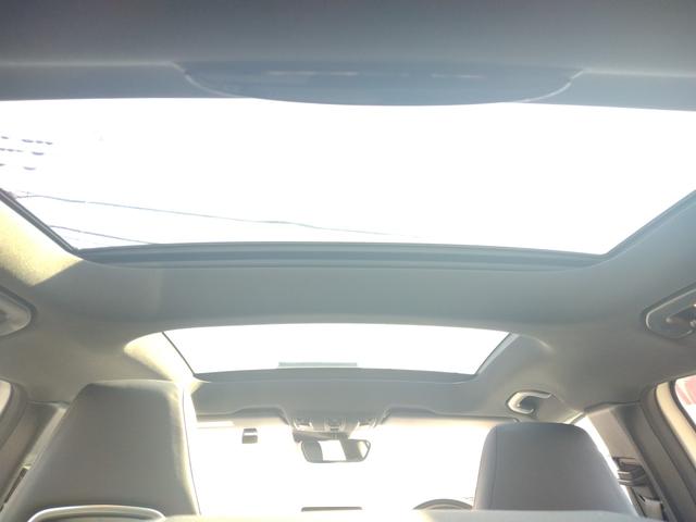 ＧＬＡクラス ＧＬＡ２２０　４マチック　６カ月走行距離無制限保証　４ＷＤ　パノラミックスライディングルーフ　前後ドラレコ　ＥＴＣ　バックカメラ　クリアランスソナー　パワーシート　衝突被害軽減システム　　ＬＥＤヘッドランプ　レザーシート（2枚目）