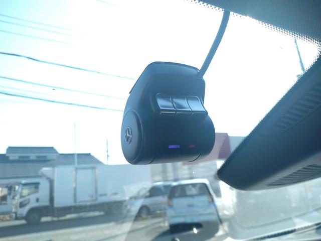 ＧＬＡクラス ＧＬＡ２２０　４マチック　６カ月走行距離無制限保証　４ＷＤ　パノラミックスライディングルーフ　前後ドラレコ　ＥＴＣ　バックカメラ　クリアランスソナー　パワーシート　衝突被害軽減システム　　ＬＥＤヘッドランプ　レザーシート（4枚目）