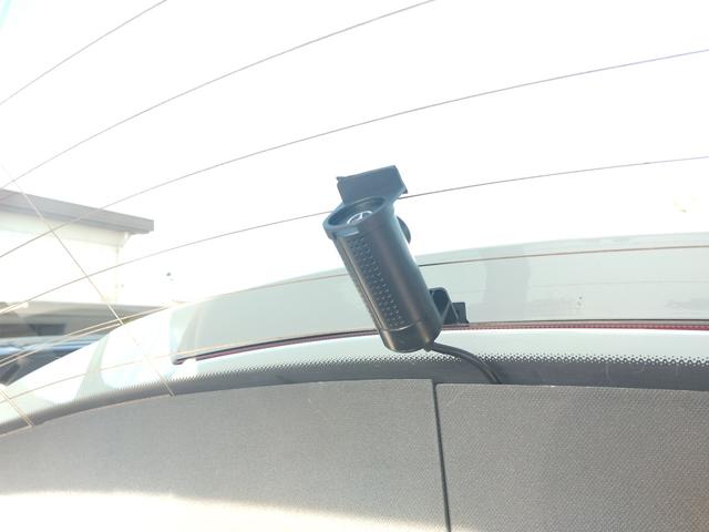 ＧＬＡクラス ＧＬＡ２２０　４マチック　６カ月走行距離無制限保証　４ＷＤ　パノラミックスライディングルーフ　前後ドラレコ　ＥＴＣ　バックカメラ　クリアランスソナー　パワーシート　衝突被害軽減システム　　ＬＥＤヘッドランプ　レザーシート（5枚目）