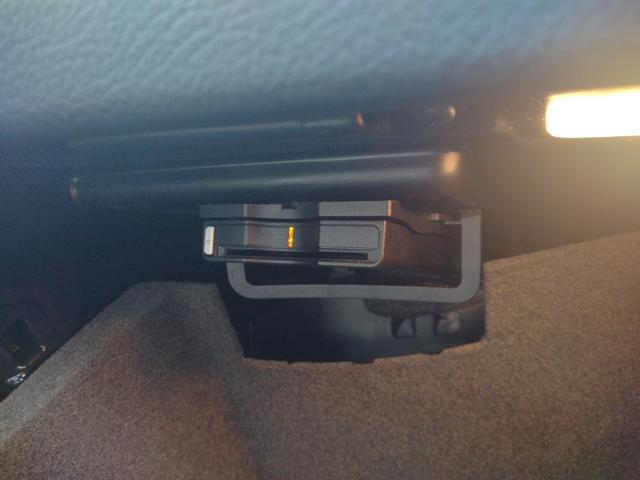 ＧＬＡクラス ＧＬＡ２２０　４マチック　６カ月走行距離無制限保証　４ＷＤ　パノラミックスライディングルーフ　前後ドラレコ　ＥＴＣ　バックカメラ　クリアランスソナー　パワーシート　衝突被害軽減システム　　ＬＥＤヘッドランプ　レザーシート（6枚目）