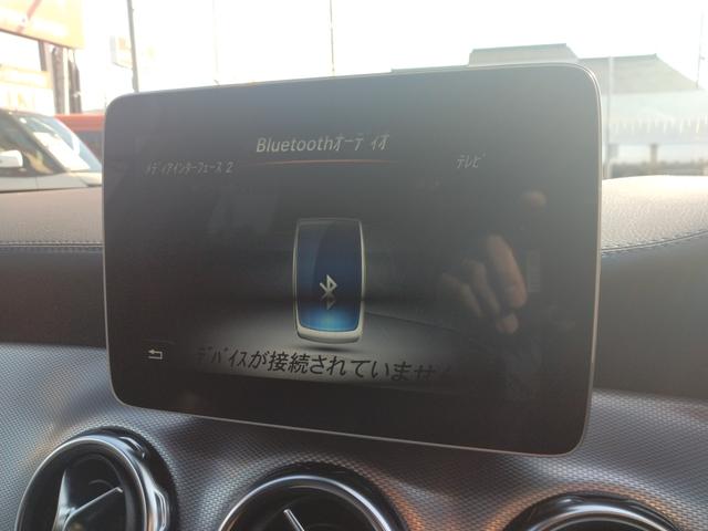 ＧＬＡクラス ＧＬＡ２２０　４マチック　６カ月走行距離無制限保証　４ＷＤ　パノラミックスライディングルーフ　前後ドラレコ　ＥＴＣ　バックカメラ　クリアランスソナー　パワーシート　衝突被害軽減システム　　ＬＥＤヘッドランプ　レザーシート（19枚目）