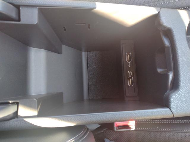 ＧＬＡクラス ＧＬＡ２２０　４マチック　６カ月走行距離無制限保証　４ＷＤ　パノラミックスライディングルーフ　前後ドラレコ　ＥＴＣ　バックカメラ　クリアランスソナー　パワーシート　衝突被害軽減システム　　ＬＥＤヘッドランプ　レザーシート（25枚目）