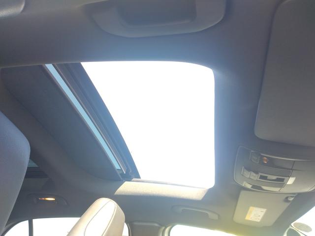 ＧＬＡクラス ＧＬＡ２２０　４マチック　６カ月走行距離無制限保証　４ＷＤ　パノラミックスライディングルーフ　前後ドラレコ　ＥＴＣ　バックカメラ　クリアランスソナー　パワーシート　衝突被害軽減システム　　ＬＥＤヘッドランプ　レザーシート（30枚目）