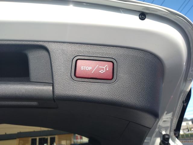 ＧＬＡクラス ＧＬＡ２２０　４マチック　６カ月走行距離無制限保証　４ＷＤ　パノラミックスライディングルーフ　前後ドラレコ　ＥＴＣ　バックカメラ　クリアランスソナー　パワーシート　衝突被害軽減システム　　ＬＥＤヘッドランプ　レザーシート（55枚目）