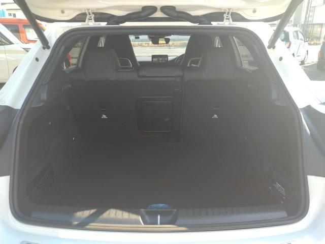 ＧＬＡクラス ＧＬＡ２２０　４マチック　６カ月走行距離無制限保証　４ＷＤ　パノラミックスライディングルーフ　前後ドラレコ　ＥＴＣ　バックカメラ　クリアランスソナー　パワーシート　衝突被害軽減システム　　ＬＥＤヘッドランプ　レザーシート（57枚目）