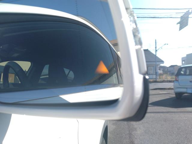 ＧＬＡクラス ＧＬＡ２２０　４マチック　６カ月走行距離無制限保証　４ＷＤ　パノラミックスライディングルーフ　前後ドラレコ　ＥＴＣ　バックカメラ　クリアランスソナー　パワーシート　衝突被害軽減システム　　ＬＥＤヘッドランプ　レザーシート（60枚目）