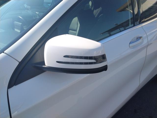 ＧＬＡクラス ＧＬＡ２２０　４マチック　６カ月走行距離無制限保証　４ＷＤ　パノラミックスライディングルーフ　前後ドラレコ　ＥＴＣ　バックカメラ　クリアランスソナー　パワーシート　衝突被害軽減システム　　ＬＥＤヘッドランプ　レザーシート（61枚目）