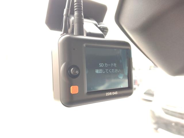スペーシアカスタム ハイブリッドＸＳターボ　【水害車】１２カ月走行距離無制限保証　全方位モニター付メモリーナビ　ドラレコ　ＥＴＣ　両側パワースライドドア　レーンアシスト　衝突被害軽減システム　ＬＥＤヘッドランプ　シートヒーター（3枚目）
