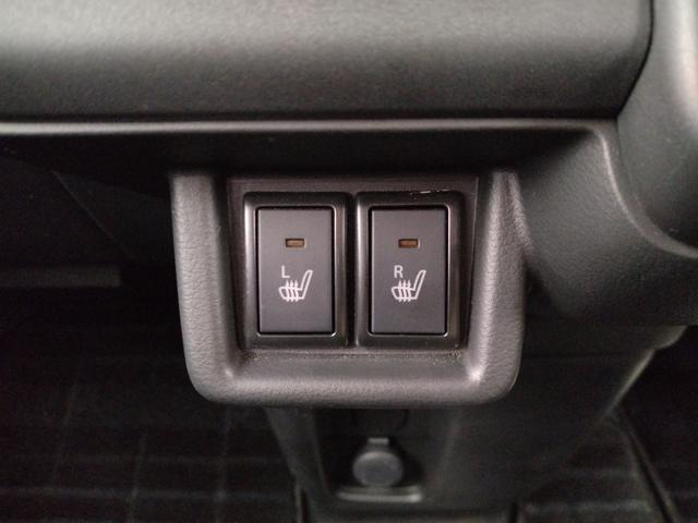 スペーシアカスタム ハイブリッドＸＳターボ　【水害車】１２カ月走行距離無制限保証　全方位モニター付メモリーナビ　ドラレコ　ＥＴＣ　両側パワースライドドア　レーンアシスト　衝突被害軽減システム　ＬＥＤヘッドランプ　シートヒーター（5枚目）