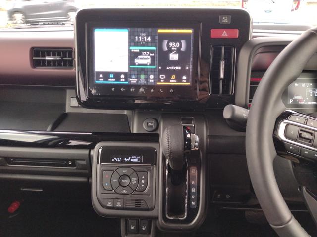 スペーシアカスタム ハイブリッドＸＳターボ　【水害車】１２カ月走行距離無制限保証　全方位モニター付メモリーナビ　ドラレコ　ＥＴＣ　両側パワースライドドア　レーンアシスト　衝突被害軽減システム　ＬＥＤヘッドランプ　シートヒーター（16枚目）