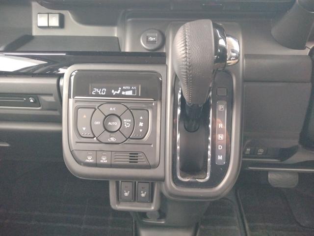 スペーシアカスタム ハイブリッドＸＳターボ　【水害車】１２カ月走行距離無制限保証　全方位モニター付メモリーナビ　ドラレコ　ＥＴＣ　両側パワースライドドア　レーンアシスト　衝突被害軽減システム　ＬＥＤヘッドランプ　シートヒーター（20枚目）