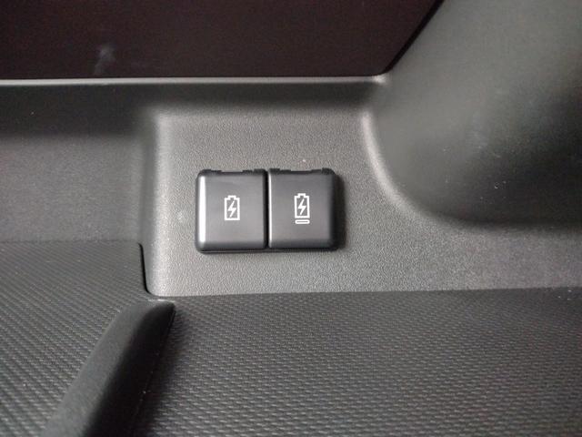 スペーシアカスタム ハイブリッドＸＳターボ　【水害車】１２カ月走行距離無制限保証　全方位モニター付メモリーナビ　ドラレコ　ＥＴＣ　両側パワースライドドア　レーンアシスト　衝突被害軽減システム　ＬＥＤヘッドランプ　シートヒーター（22枚目）