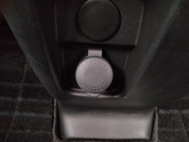 スペーシアカスタム ハイブリッドＸＳターボ　【水害車】１２カ月走行距離無制限保証　全方位モニター付メモリーナビ　ドラレコ　ＥＴＣ　両側パワースライドドア　レーンアシスト　衝突被害軽減システム　ＬＥＤヘッドランプ　シートヒーター（23枚目）