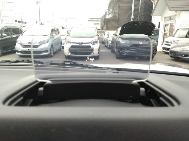 スペーシアカスタム ハイブリッドＸＳターボ　【水害車】１２カ月走行距離無制限保証　全方位モニター付メモリーナビ　ドラレコ　ＥＴＣ　両側パワースライドドア　レーンアシスト　衝突被害軽減システム　ＬＥＤヘッドランプ　シートヒーター（28枚目）